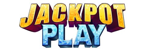 player pariuri|Cazino Online » Jocuri de Noroc Online » Player.